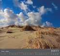 Nordsee 2011.pdf - Foxit Reader_2012-09-13_11-51-03